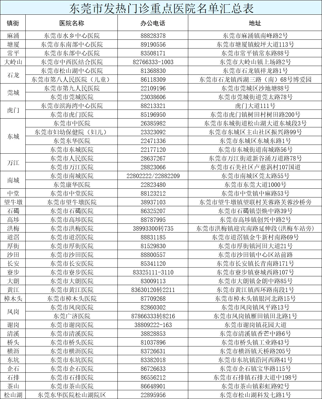 2025新澳特今天的消息，最新消息，新澳特今日动态