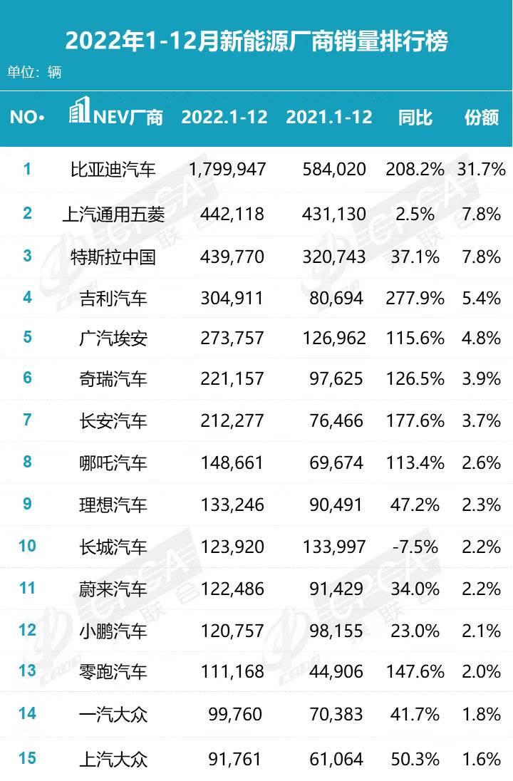 2025年天天彩资料大全，2025年天天彩资料全集
