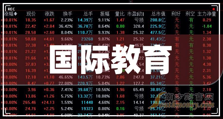 澳门管家婆100%精准—揭秘背后的秘密，澳门精准管家婆背后的秘密揭秘