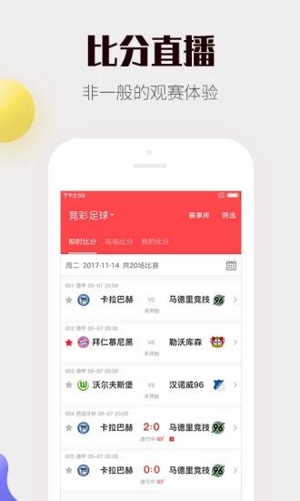 探索宝藏，600图库资料大全2025，宝藏探索，600图库资料大全集 2025版