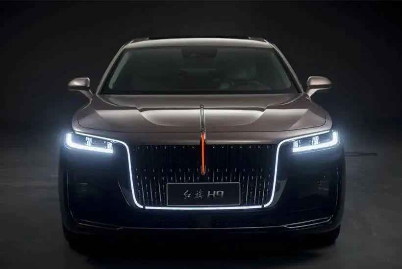 2025全年免费资料大全一网打尽，2025全年免费资料大全，一网打尽，应有尽有