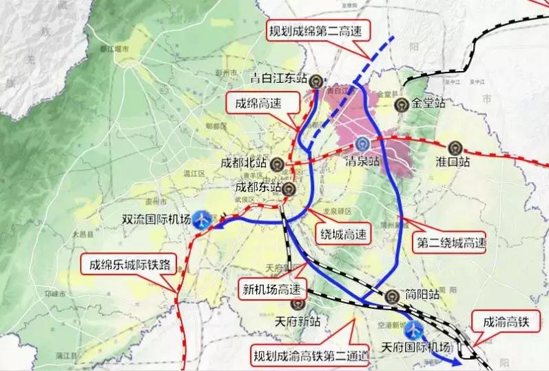 2025最新免费资料大全合集，2025最新免费资料大全合集分享！