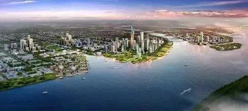 揭秘2025新澳门免费挂牌详情，揭秘2025新澳门免费挂牌内幕