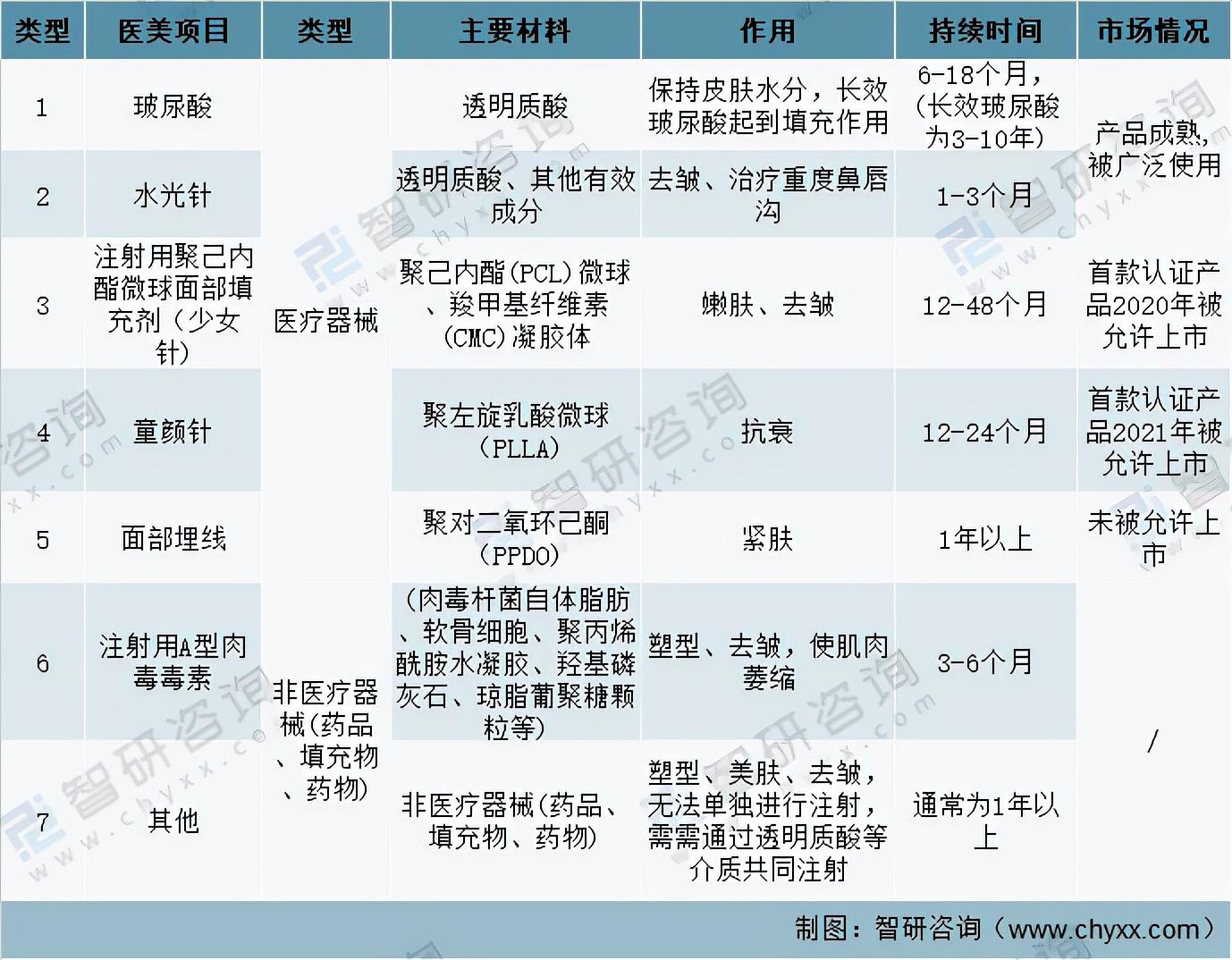 迈向2025，免费资料准确公开正版的时代，迈向2025，正版资料免费公开的时代