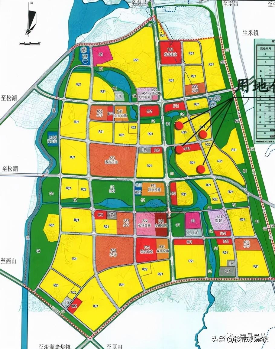 2025年最新免费资料大全，2025年全新免费资料大全，一站式获取各类资源