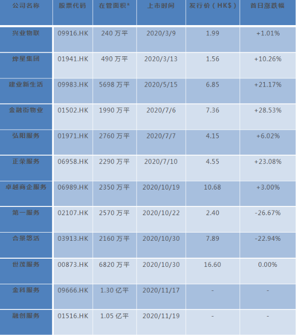 香港资料免费长期公开，探索与分享，香港资料免费公开，探索与分享之旅