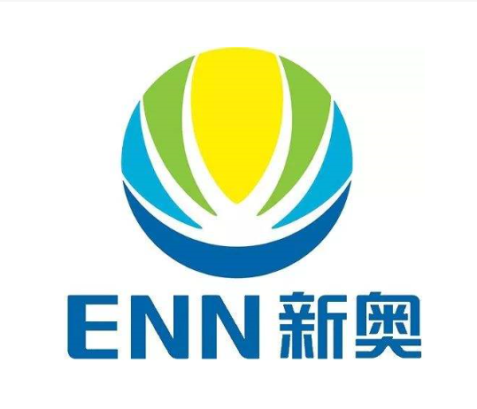 新奥今天最新准确消息，新奥今日最新准确消息发布