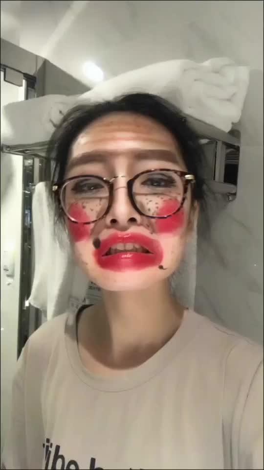 娱乐生活 第201页