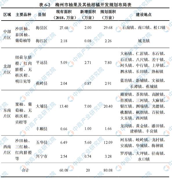2025精准资料免费公开，2025精准资料免费公开大放送