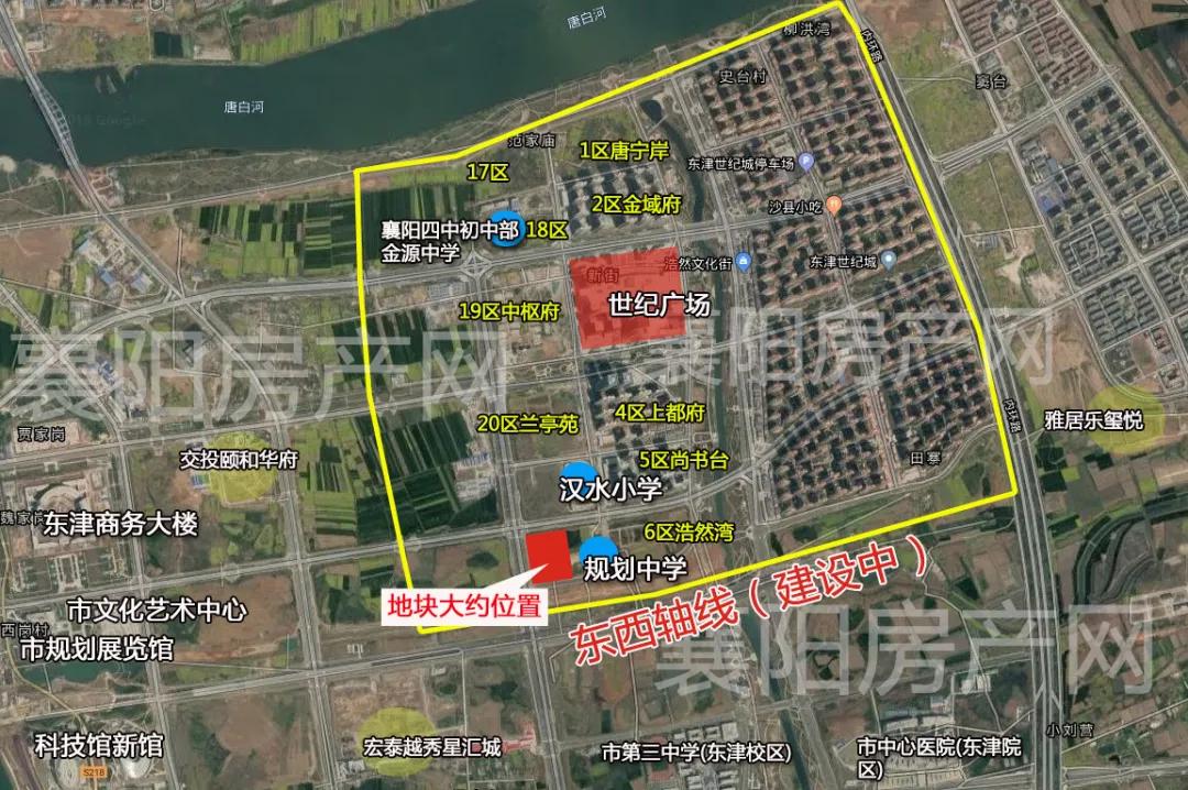 迈向2025，天天免费资料的崭新纪元，迈向2025，免费资料的崭新纪元开启