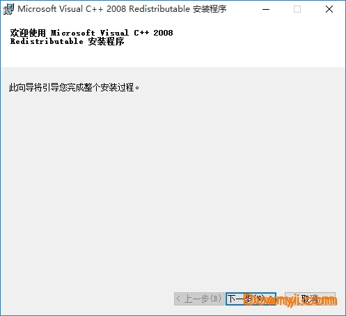 揭秘42923.cσm金牛版开奖盛况，揭秘金牛版彩票开奖盛况，42923.cσm开奖现场独家报道
