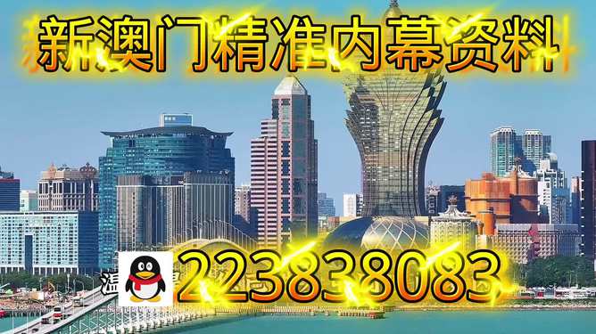 2025新澳门正版免费正题，澳门正版免费正题预测 2025年展望