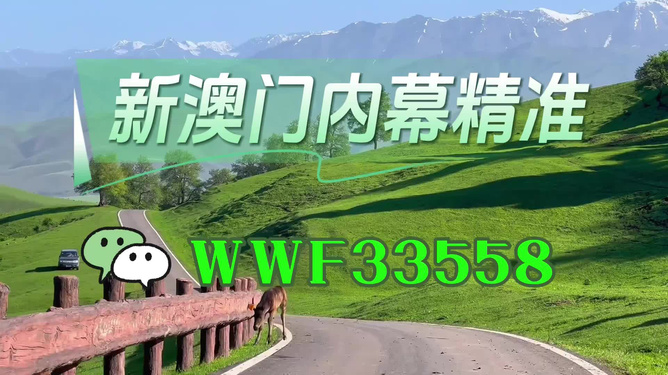 2025年澳门精准免费大全，未来预测与探索，2025年澳门未来预测与探索，精准免费大全