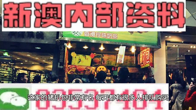 2025新澳天天正版资料大全—探索最新资讯的殿堂，探索最新资讯，2025新澳天天正版资料大全汇总
