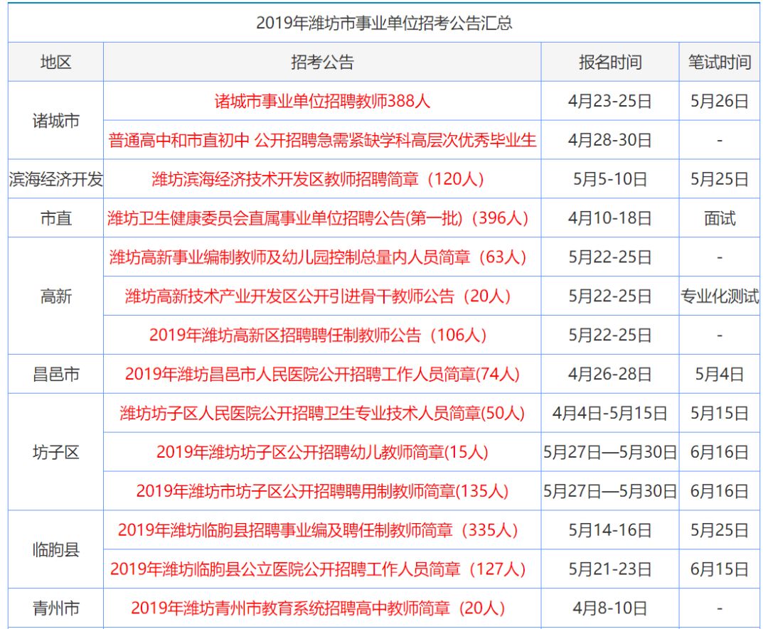新奥门资料大全正版资料2025，澳门正版资料大全 2025年最新版