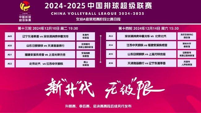 2025新澳门天天开好彩大全49，梦想与希望共舞的地方，澳门新希望，梦想与好运共舞之地