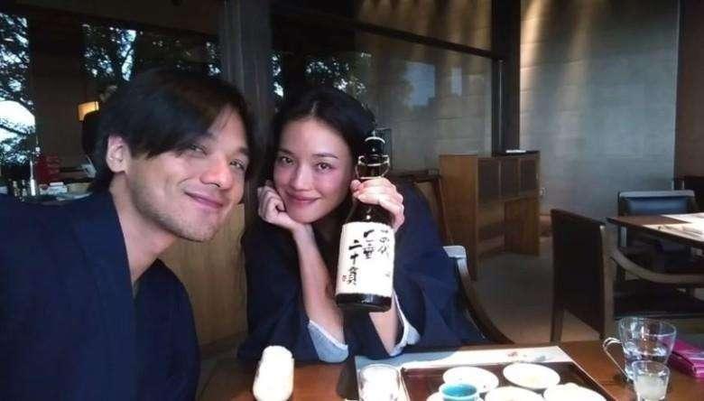 港澳新闻 第215页