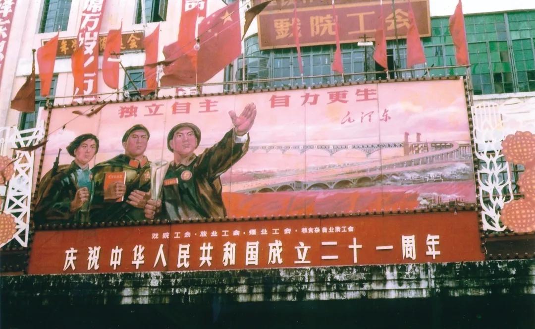 揭秘天天彩澳门天天彩今晚开奖秘密，揭秘澳门天天彩开奖秘密，今晚开奖内幕大揭秘