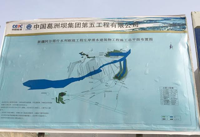 澳门一码一特一中准选今晚，探寻幸运之城的秘密，澳门幸运之城揭秘，今晚一码一特一中准选之夜