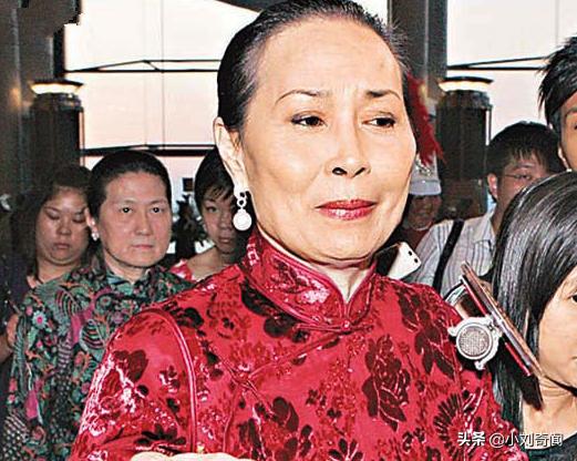 重温历史，揭秘2004新澳门天天开好彩51期，揭秘历史真相，回顾新澳门天天开好彩的传奇时刻