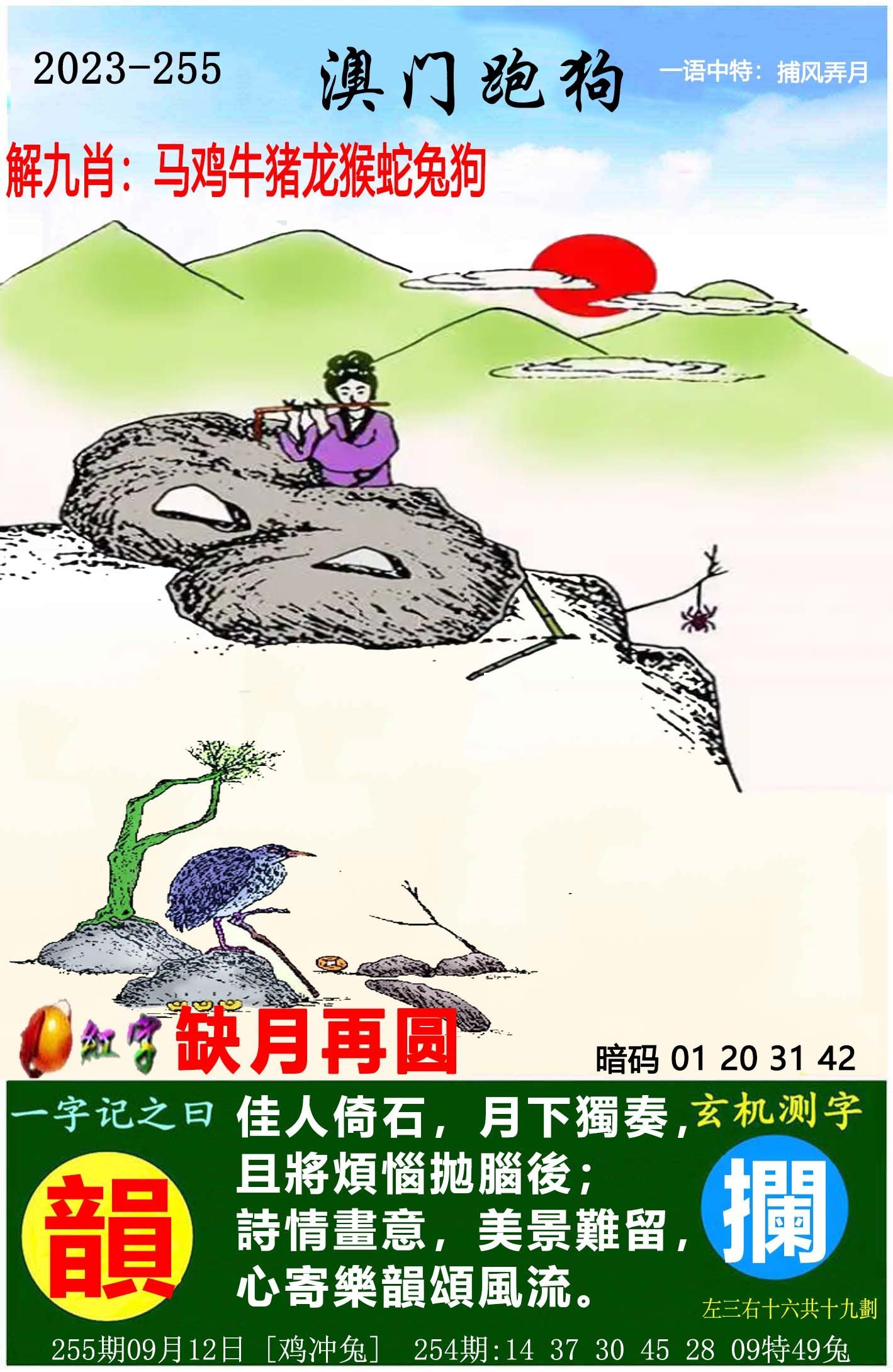 澳门2025天天开好彩大全之精彩回顾与未来展望—第19期专刊，澳门2025天天开好彩回顾与展望，第19期专刊揭秘精彩瞬间与未来趋势