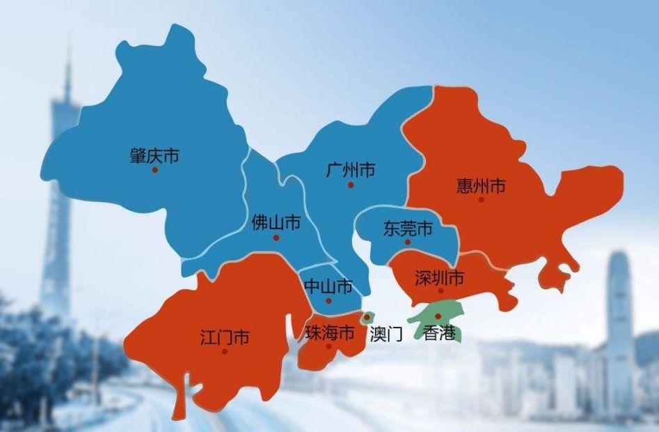 新澳门彩生肖走势图，澳门彩生肖走势图最新分析