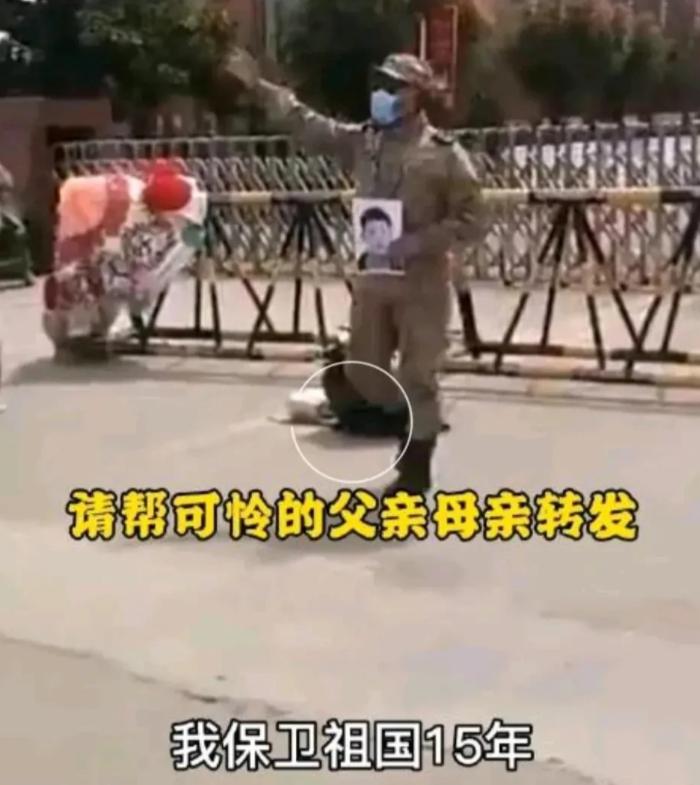 最新资讯 第190页