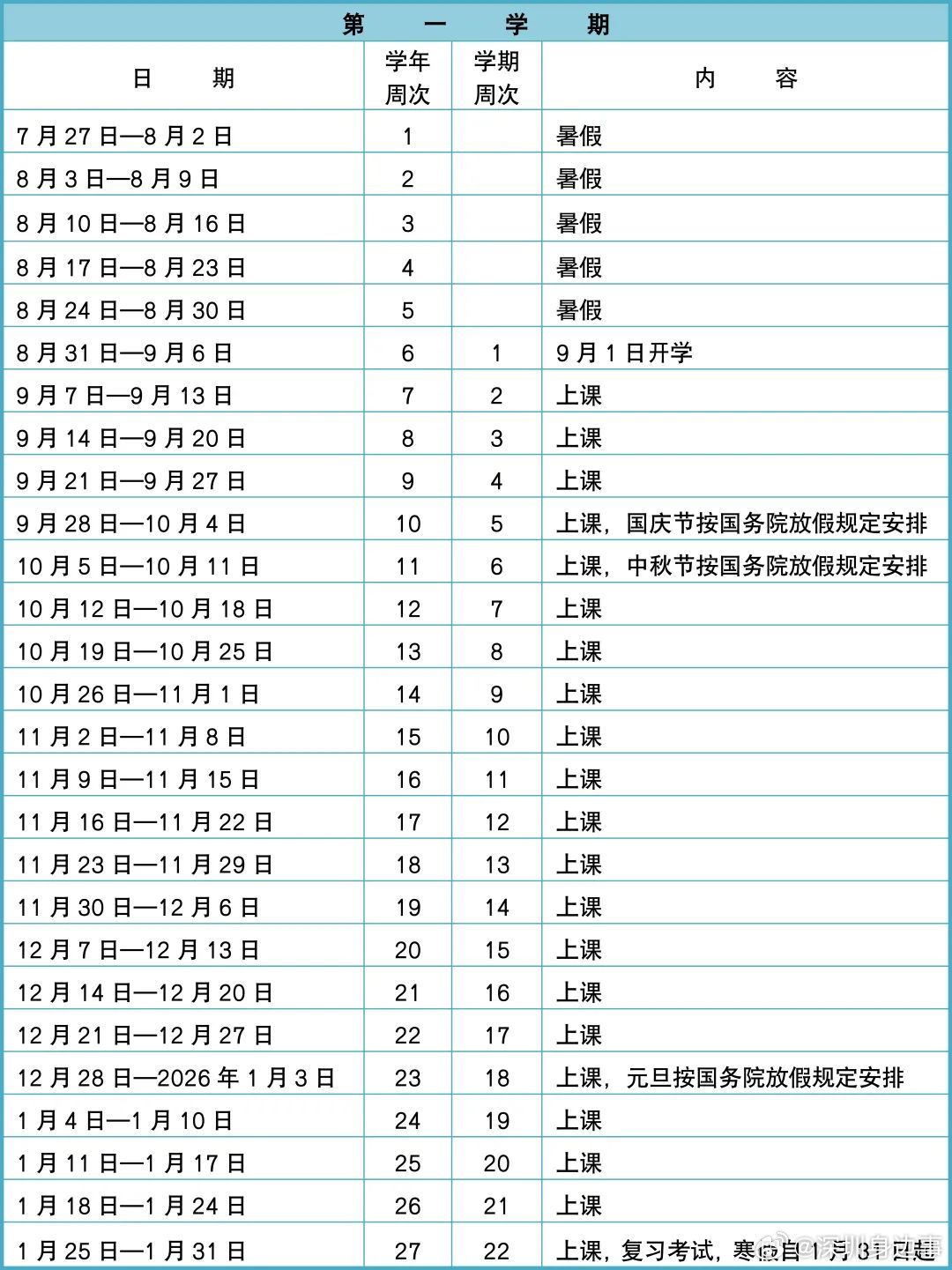 热点生活 第217页