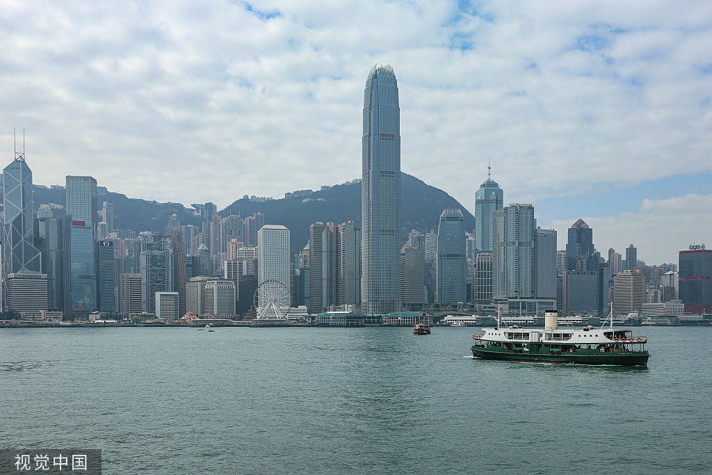 2025香港资料大全—正版资料图片一网打尽，香港正版资料大全一网打尽，全面解析香港资讯与图片