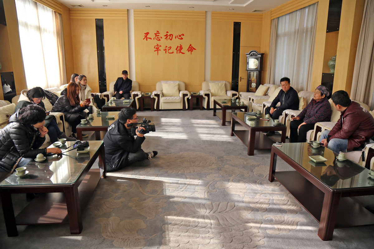 管家婆一肖-一码-一中，管家婆精准预测，一肖一码，命中注定的一中之选