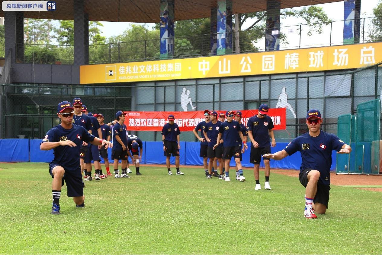 探索未来之门，澳门正版资讯尽在掌握—2025澳门精准正版免费指南，探索未来之门，澳门正版资讯指南——澳门精准正版免费指南 2025版