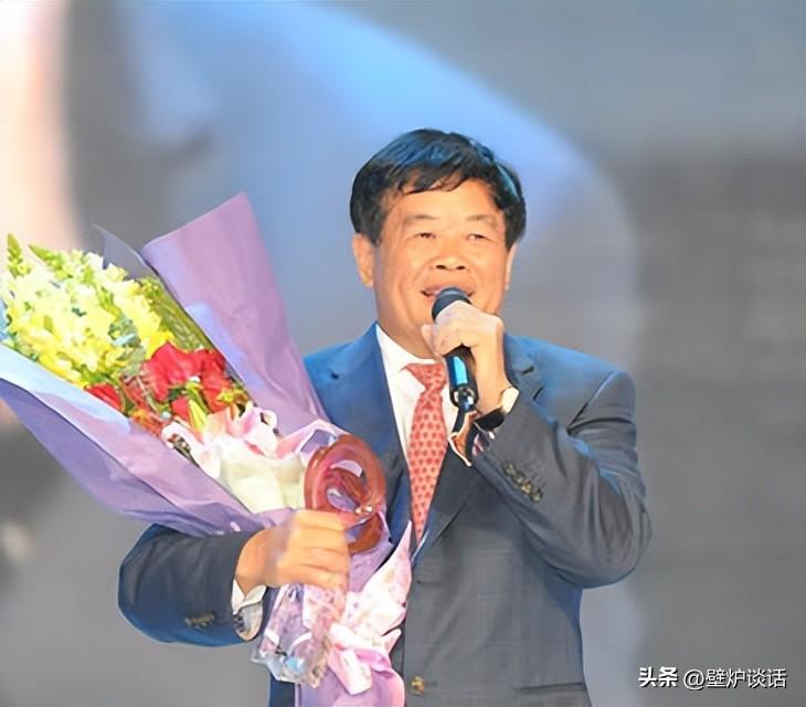 胖东来真的对员工好么