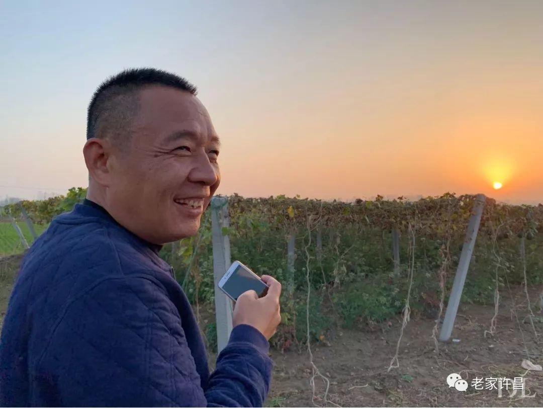 娱乐生活 第196页