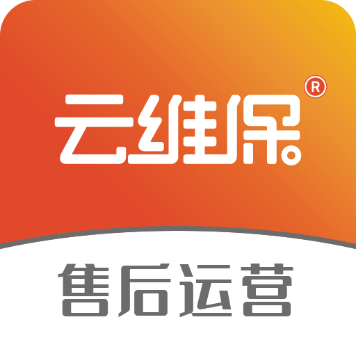 全新探索，2824新澳资料免费大全揭秘，全新探索，揭秘2824新澳资料免费大全