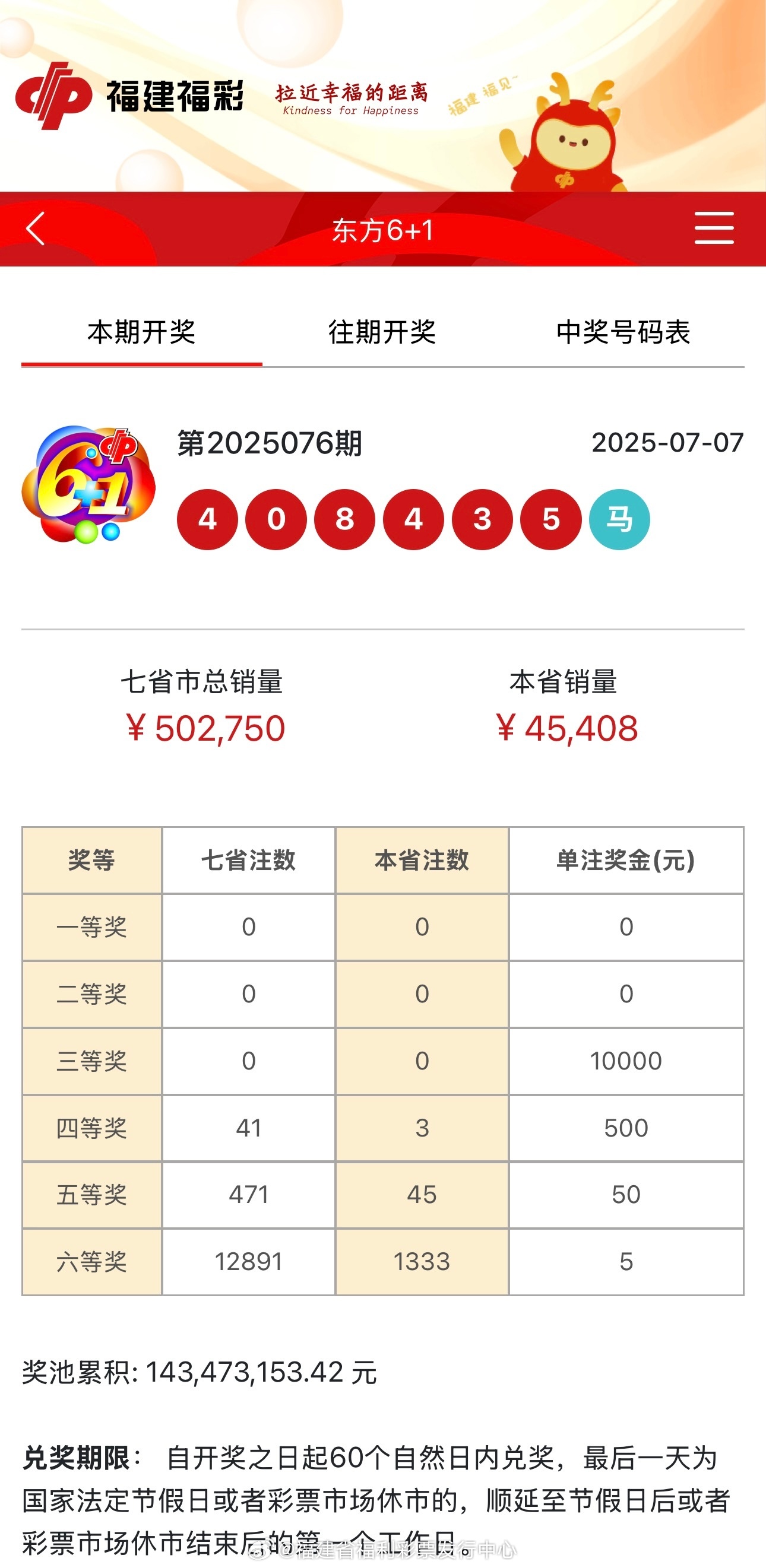 7777788888王中王开奖最新动态，7777788888王中王最新开奖动态