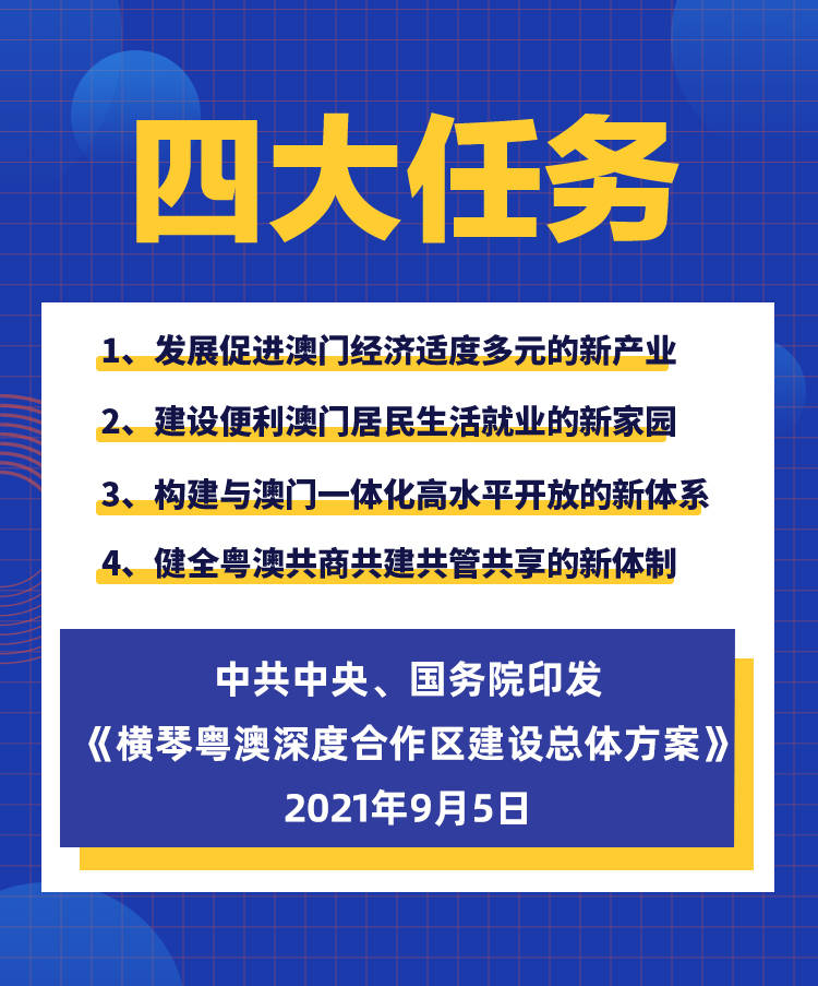 2025新澳正版资料最新更新全解析，新澳正版资料最新更新全解析（2025版）