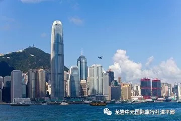 香港与新澳门开奖结果，探索彩票背后的故事，香港与新澳门彩票开奖背后的故事探索