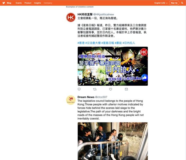 香港资料大全 正版资料下载手机，香港资料大全，正版资料手机下载指南