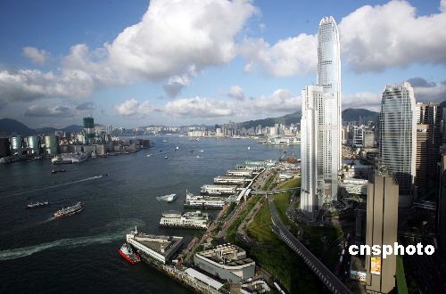 2025年香港正版资料免费大全，一网打尽最新资源，香港正版资料免费大全一网打尽最新资源（2025年）