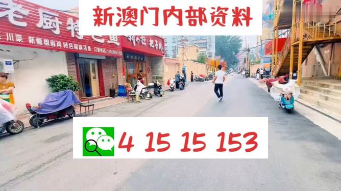 新澳门天天开好彩大全生日卡—幸运与欢庆的交汇点，新澳门天天开好彩生日卡，幸运与欢庆的交汇盛宴