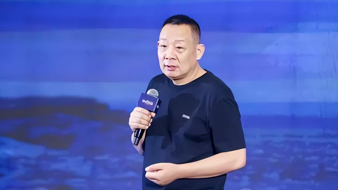 于东来资料