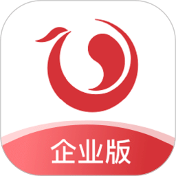 澳门正版资料大全免费歇后语—经典俗语解读与文化魅力，澳门正版资料大全背后的文化魅力，经典俗语解读与免费歇后语