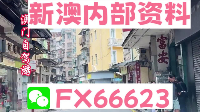 新澳精选资料免费提供，新澳精选资料免费分享