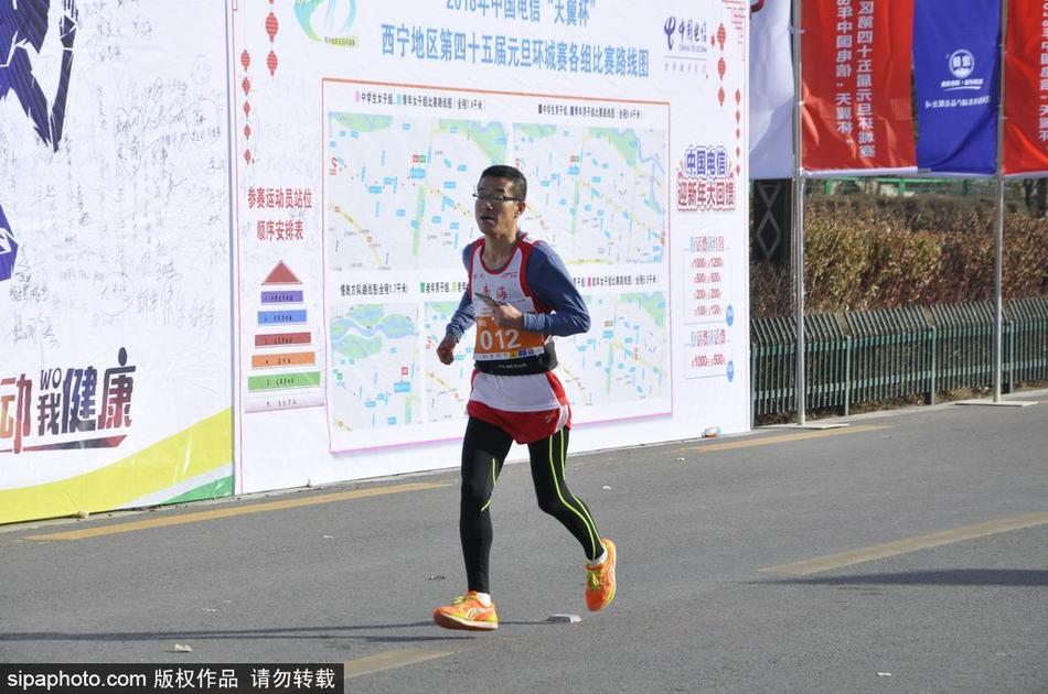 白小姐今晚特马开奖结果，白小姐今晚特马开奖结果揭晓