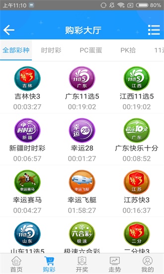 天天开澳门天天开奖历史记录，澳门天天开奖历史记录回顾