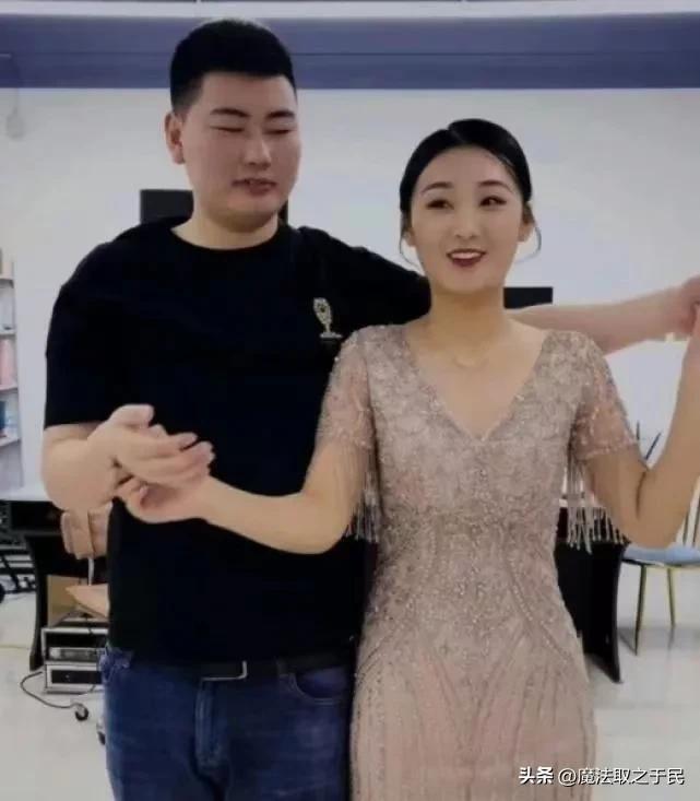 第1182页