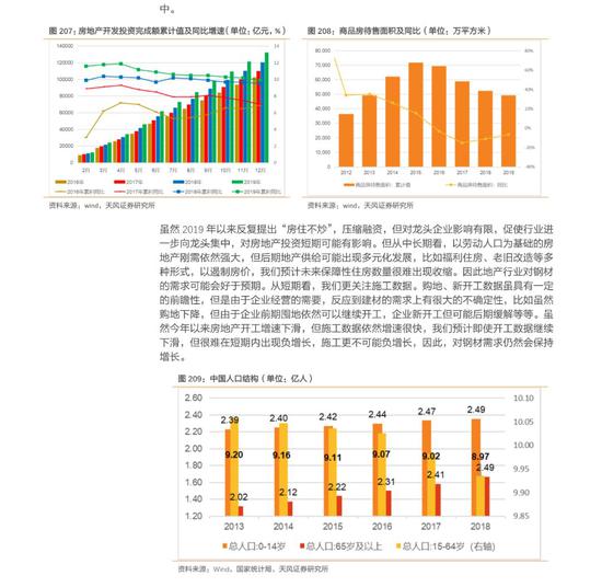 2025新澳免费资料绿波，新澳绿波2025免费资料大全