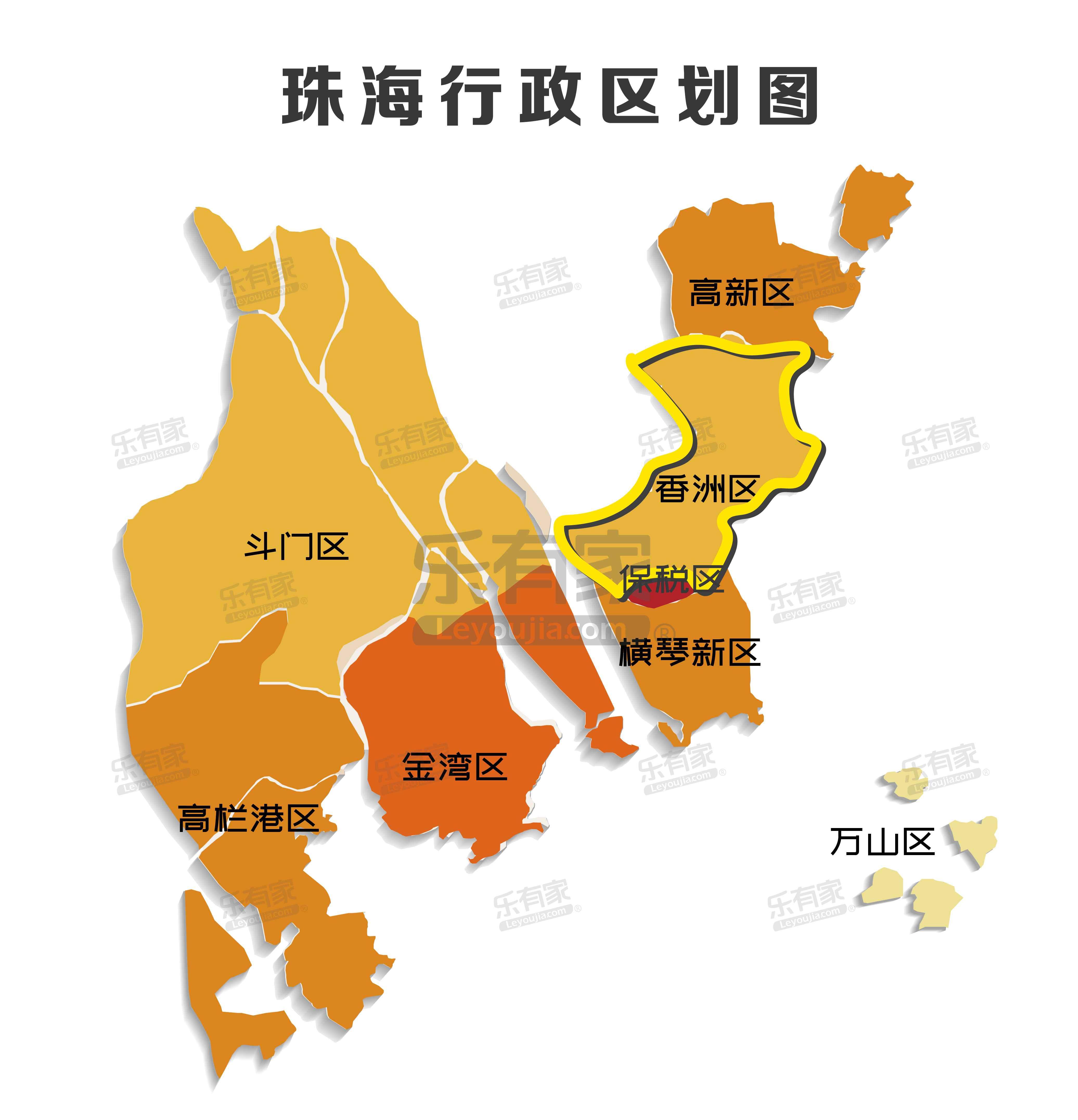 新澳门彩出码综合走势图表大全，澳门彩票出码走势图表大全解析