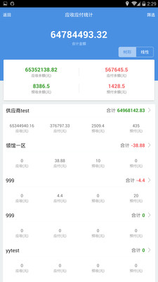 7777788888精准管家婆免费，精准管家婆免费版，一站式财务管理解决方案