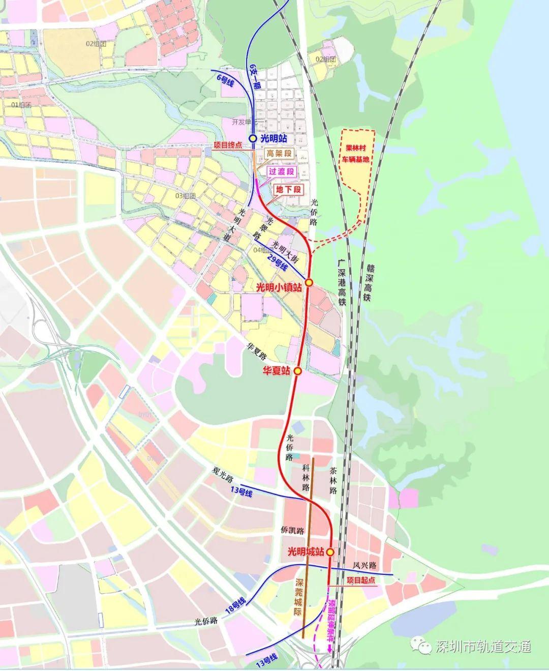 2025香港正版资料大全视频，香港正版资料大全视频全解析（2025版）
